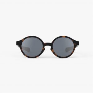 Lasten aurinkolasit 0-3v. #D Tortoise Stone, Izipizi