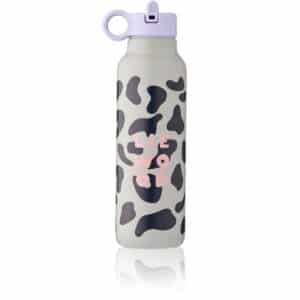 Liewood lasten juomapullo Falk 500ml, Mega leo mist