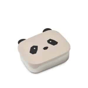 Liewood lasten eväsrasia Arthur Panda