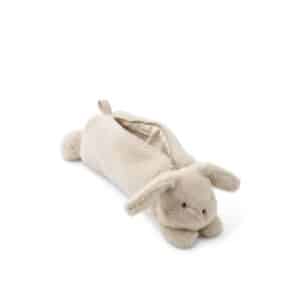 Penaali / pehmopussukka Dalina Rabbit, Liewood