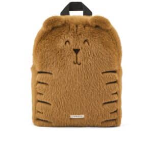 Liewood reppu Denise Tiger Plush, Mist