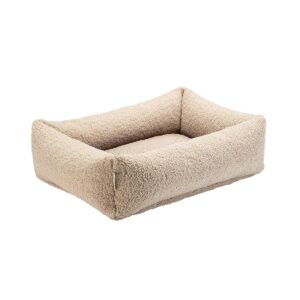 Koiranpeti Pet Snuggle Bed Biscuit - M ja L, Wigiwama