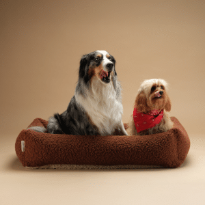 Koiranpeti Pet Snuggle Warm Hazel - M ja L, Wigiwama