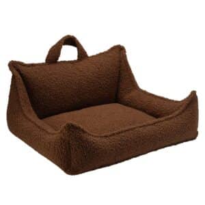 Koiranpeti Pet Club Chair Warm Hazel, Wigiwama