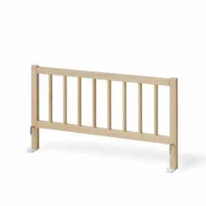 Oliver Furniture Turvalaita sänkyyn Wood, Oak