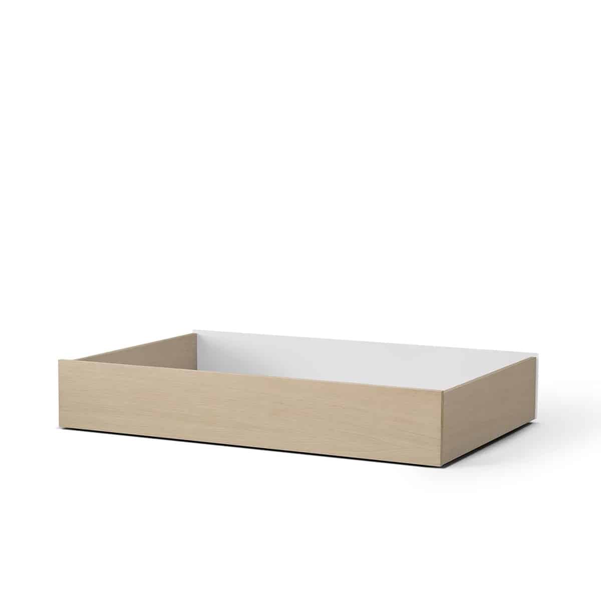 Oliver Furniture sänkylaatikko Wood Original, Oak