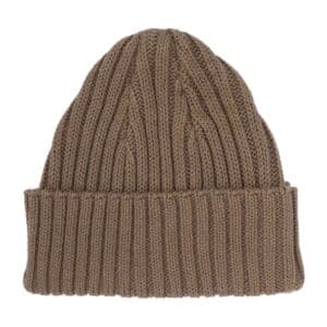 Vauvan pipo Chocolate Dream, Lillemoon