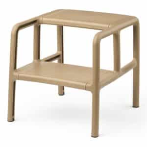 Lapsen jakkara Melanie Oat, Liewood