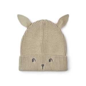 Liewood pipo Gina Rabbit Mist 6kk-6v.