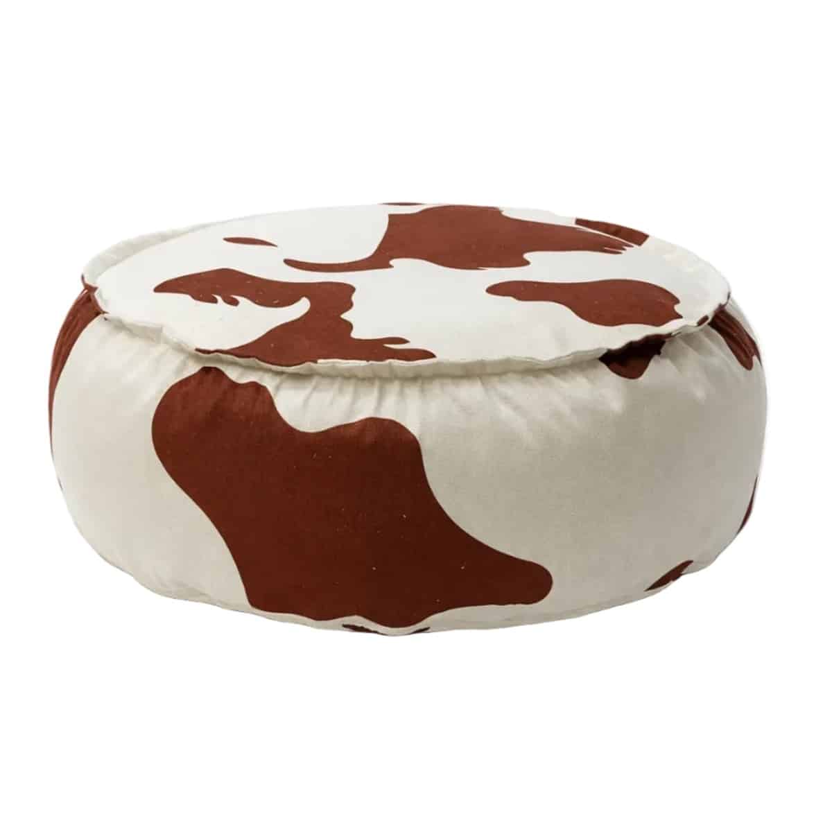 Lasten rahi Moo Moo, B&B