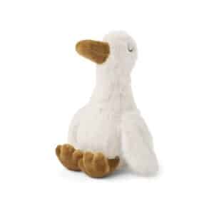 Pehmolelut Spruce Goose Teddy – Liewood