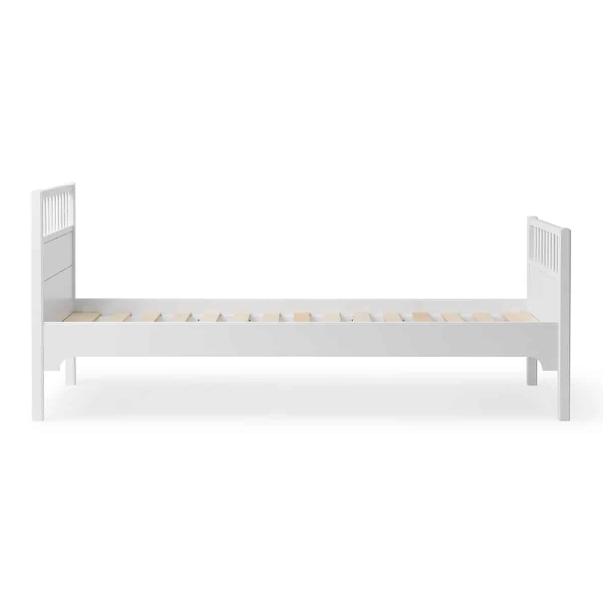 Oliver Furniture Seaside Classic -sänky 90 x 200cm - Image 3