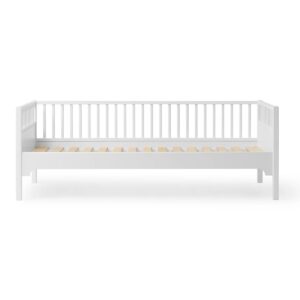 Oliver Furniture Seaside Classic sohvasänky 90 x 200cm
