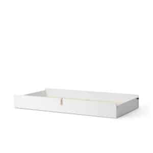 Oliver Furniture Seaside Classic -vuodelaatikko