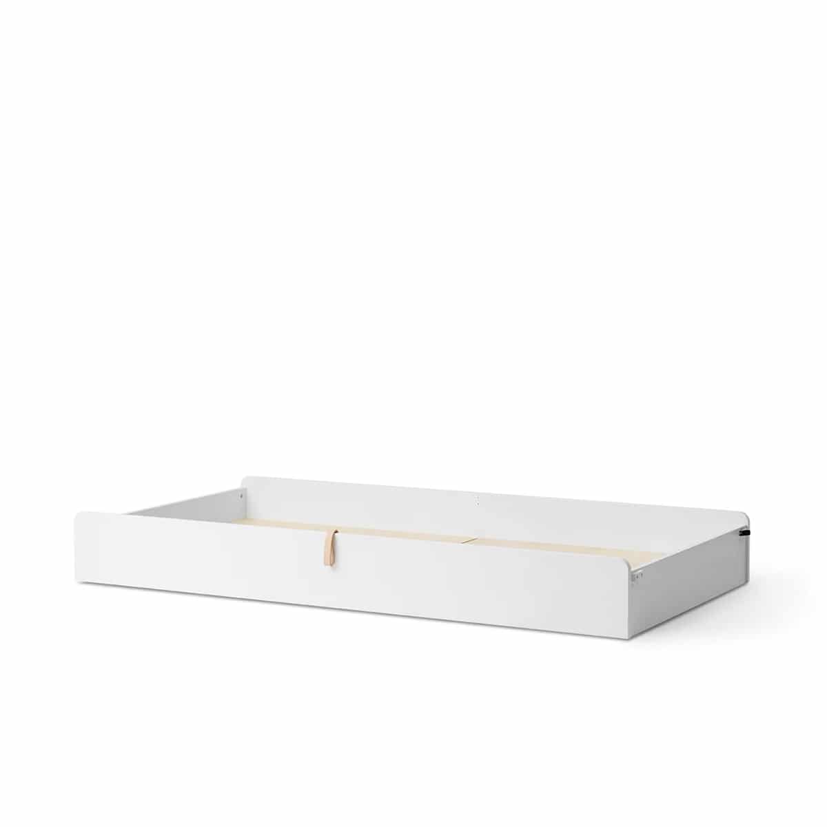 Oliver Furniture Seaside Classic -vuodelaatikko