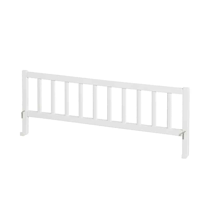 Oliver Furniture Seaside Classic -turvalaita