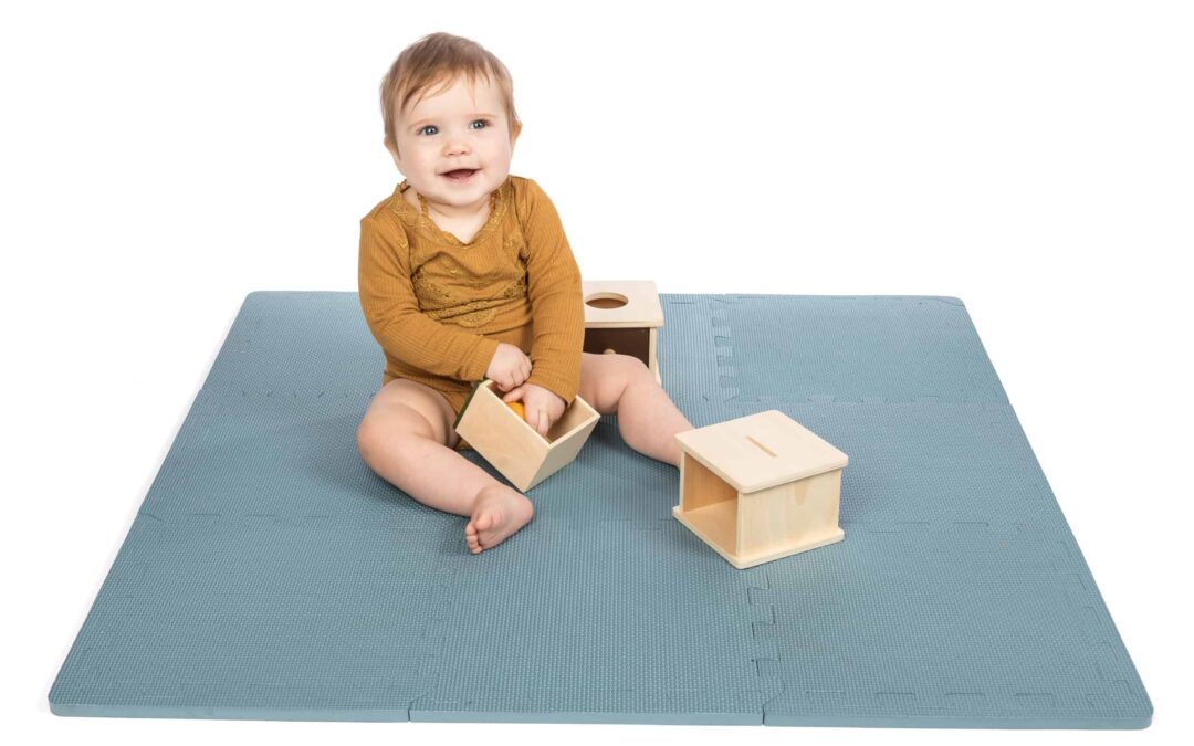 Foam_play_mat_Blue_Wooden_sorting_boxes_2_pack_HR