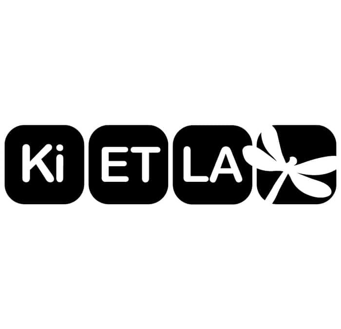 Kietla logo