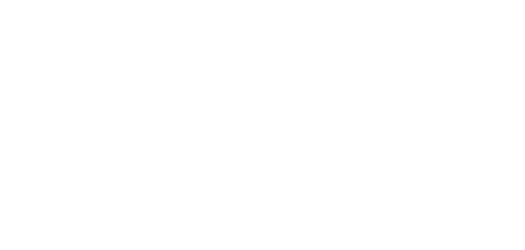 MOIPETS_logo_horizontal_white