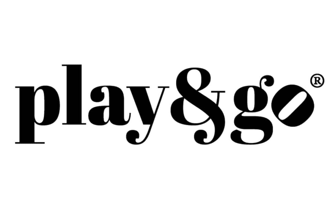 play&gologo
